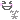 20250814_121805_fd845feea9ed6dc579a6ef49