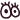 20250814_121805_65196d20936895133c958a78