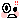 20250814_121805_6504238a9cc4c10b388f6dd9