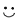 20250814_164107_ba37409cff49255b86b1de55a2c395a9.gif