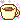 20250814_164107_3b364f4981bceb6af5156b50b12970a7.gif