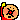 480843F873DEF800F80053F18CD4462B-2497.gif