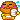 1F4A9752050648C0B33268CC3D48C86A-1361.gif