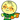 16377C5A5CF10C7068AC8D154B4C8522-1184.gif