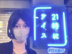 image0.jpeg