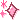 20250815_094503_2bc48e7877d04c1ac27f6f54