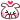 20250815_120010_58cf28279172ebaaae22653d33f2f2e5.gif