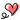 20250815_133904_5c687e87f69fea415c73d534