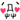 20250815_164808_6e9add7373a543b496e20a73