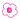 20250815_164809_13b5eb449639cc5b38c138a1