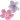 20250815_172502_668749b566b45893e4e64621