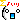 20250815_172506_dd8c8925dedbd3d90051e8f3e3606d54.gif