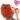 20250815_193321_a35f19510722fb6d353b7197d49c284d.gif