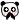 5370F7C4E9B202FFB28EDCE96AB5F62E-1219.gif