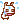 20250815_213505_87294eee5b6ea2d50f99f1fb38ac45b4.gif