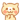 20250815_215208_296844d0cc353a3b2f1f3eb1cc13c2c6.gif