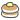 20250816_083907_62fe0e0f44acdc8137ea003a51064139.gif