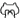 20250816_084902_a1903b155dbe679be7e6c0c2