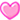 20250816_091502_eb1fd4c1f9cc94acf557181c229cd4c4.gif