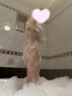 image1.jpeg