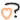 20250816_171902_50ee9fbd22729daaa7582df5