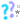 20250816_215341_39677c16b8f5147ade6a8dc5