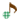 20250817_081904_88f27fc913402a05bf93ed4056dbcd16.gif