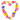 20250817_081904_ba3916771414466c7403837a3e61cdab.gif