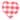 20250817_081905_a20a1e6c96690e581f1123cfd85e25ce.gif