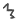 20250817_095705_e70e27feb6e502904d16ebef