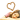20250817_100705_d7a03dbf624ca00e39a9dbdd