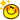 20250817_123016_9e61ebfb80df4da2d65efba4
