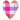 20250817_144905_912dc0cd19bb75338978763b