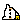 1DA5AEBE621FA736DDE8935BC2C89D9F-2095.gif