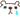 20250817_212059_7b4b28e8e183b817eba25af4