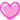 20250817_212100_f5f50eaac1cf01e48b3898a3