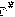 20250817_231706_00759a0caaeb98c1392a40ac