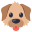 :dog: 🐶