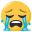 :sob: 😭