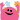 20250818_170005_1c473b01b22e8cb9edd611e887631296.gif