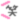 20250818_172007_ffa527c96c893643525853f7b20cb833.gif