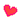 20250818_230006_7c68770d5a713f08525f79d433d03258.gif