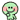 20250818_230006_54e954bc688293cae63fd42ca98f1193.gif