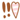 20250819_010908_4c75be318bd0da9a2b0f2333