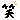 20250819_070009_925e2cf96fbfb9de56245a98f0a124c2.gif