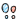 20250819_134707_bc0b6e170e46b74c8a801bd7
