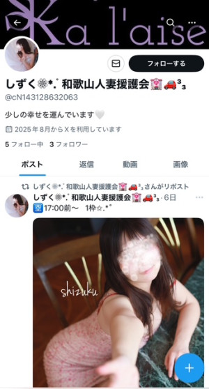 image1.jpeg