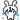 20250819_215603_46e8dd31c653d30ff49d096641edbbfa.gif