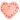 20250819_220602_fc027eb7f25417e0fd47bc08901d3dcb.gif