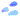 20250819_220603_0307da92c408c8f534884af284c30643.gif